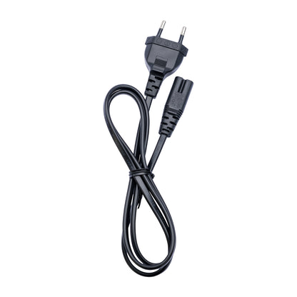 Jabra 14174-00 headphone/headset accessory Cable