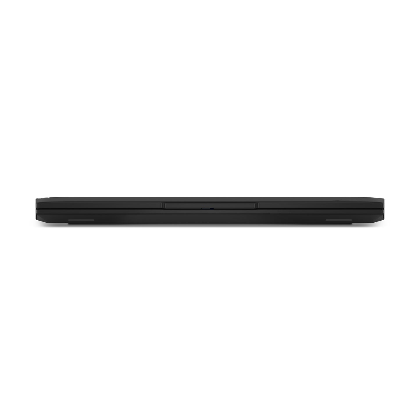 Lenovo ThinkPad L16 Gen 1 (Intel) Intel Core Ultra 5 135U Laptop 16" WUXGA 16 GB DDR5-SDRAM 256 GB SSD Wi-Fi 6E (802.11ax) Windows 11 Pro Arabic Black