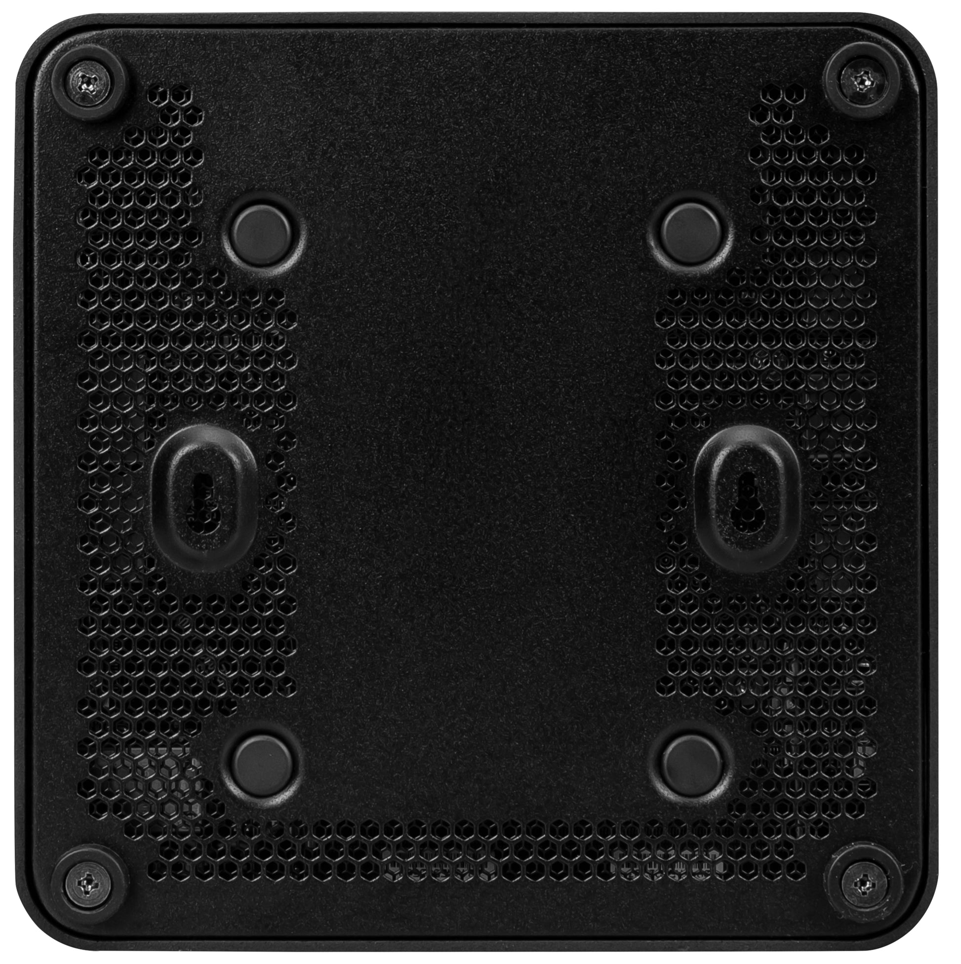 MSI Cubi NUC 13MQG-225US Intel® Core™ i5 i5-1345U 32 GB DDR5-SDRAM 1 TB SSD Windows 11 Pro Mini PC Black