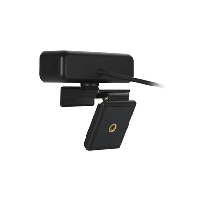 Kensington W2000 webcam 1920 x 1080 pixels USB Black