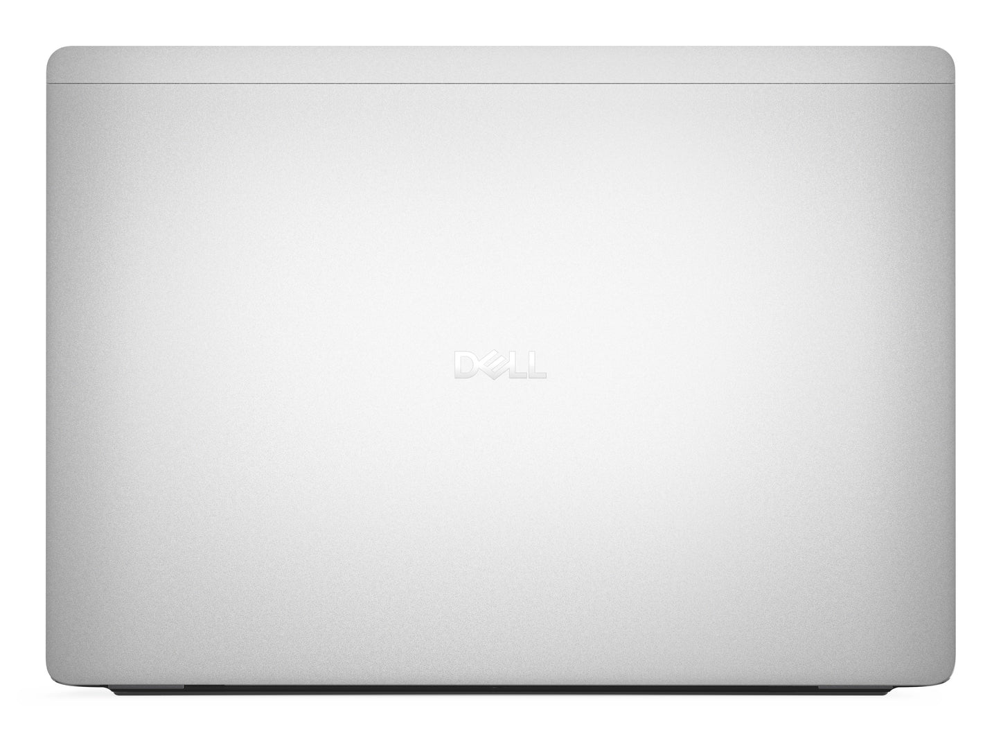 DELL Pro 16 Plus PB16250 Intel Core Ultra 7 266V Laptop 16" Touchscreen Full HD+ 16 GB LPDDR5x-SDRAM 512 GB SSD Wi-Fi 7 (802.11be) Windows 11 Pro Aluminum