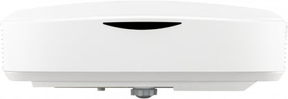 Viewsonic LS832WU data projector Ultra short throw projector 5000 ANSI lumens WUXGA (1920x1200) White