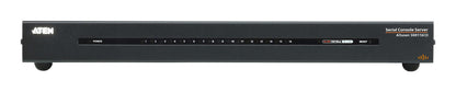 ATEN SN9116CO console server RJ-45