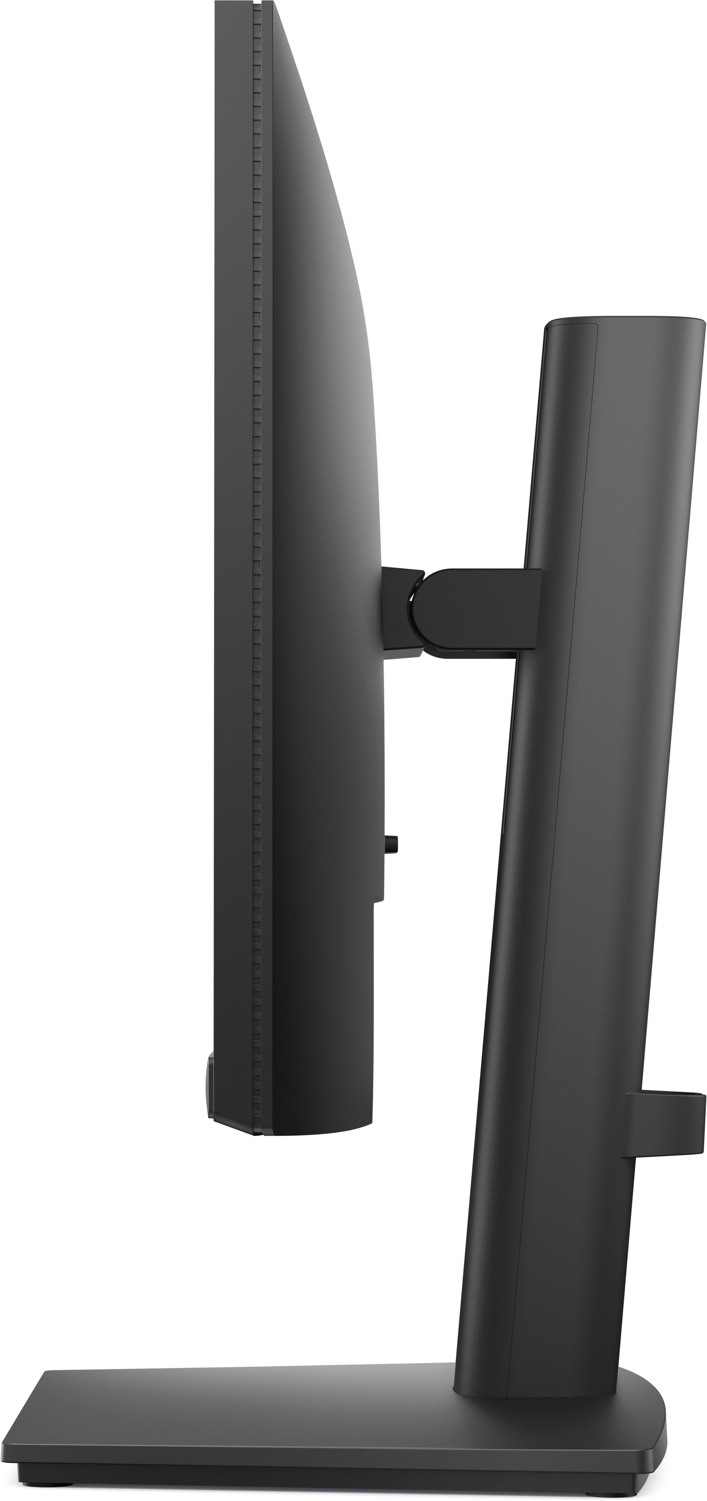 DELL E Series E2225HSM computer monitor 21.5" 1920 x 1080 pixels Full HD LCD
