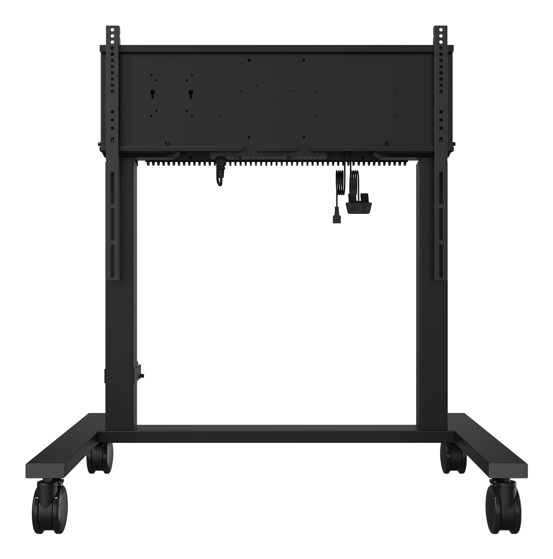 BenQ MT02E Stand Black