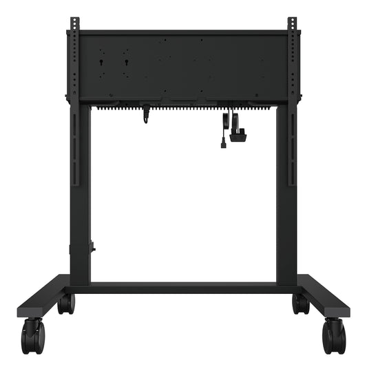 BenQ MT02E Stand Black