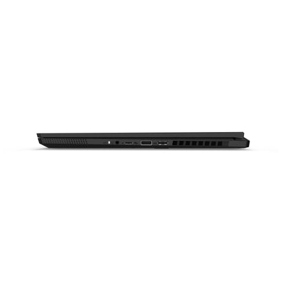 MSI Stealth A16 AI+ A3XWHG-079US AMD Ryzen AI 9 370 Laptop 16" Quad HD+ 32 GB LPDDR5x-SDRAM 2 TB SSD NVIDIA GeForce RTX 5070 Ti Wi-Fi 7 (802.11be) Windows 11 Pro Black