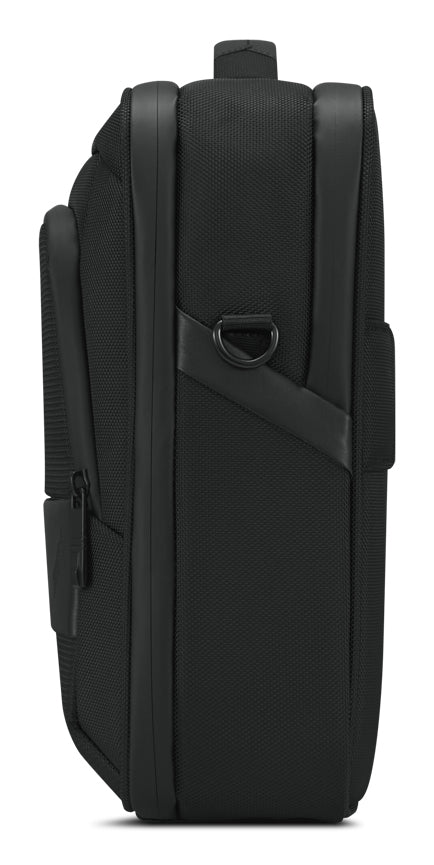 Lenovo ThinkPad Professional 16-inch Topload Gen 2 16" Toploader bag Black