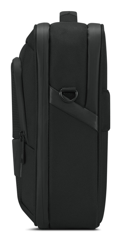 Lenovo ThinkPad Professional 16-inch Topload Gen 2 16" Toploader bag Black
