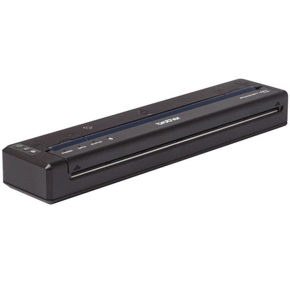 Brother PJ862 203 x 200 DPI Wired & Wireless Direct thermal Mobile printer