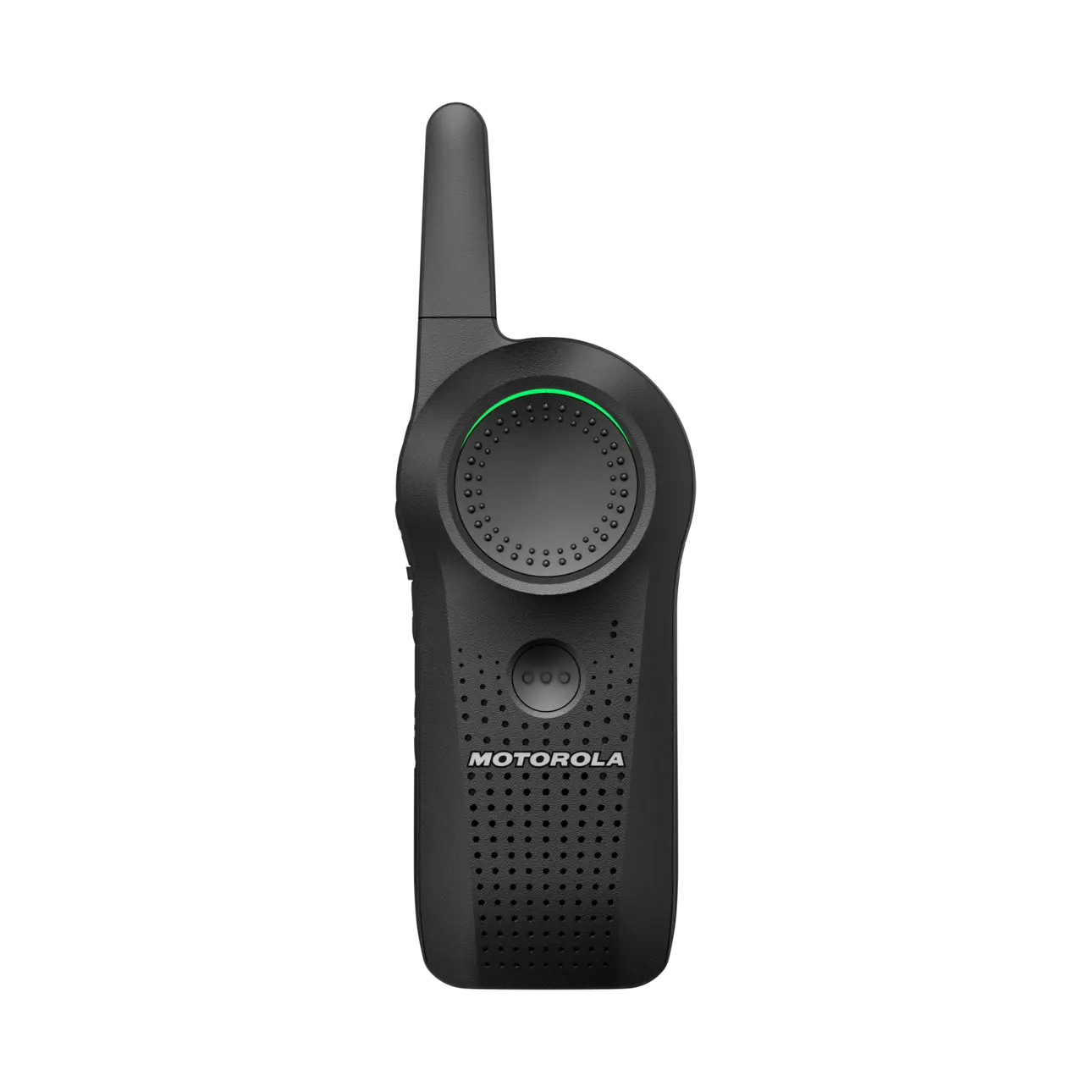 CURVE 900 MHZ 1 WATT 10 CHANNELS PORTABLE RADIO