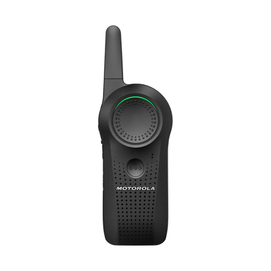 CURVE 900 MHZ 1 WATT 10 CHANNELS PORTABLE RADIO