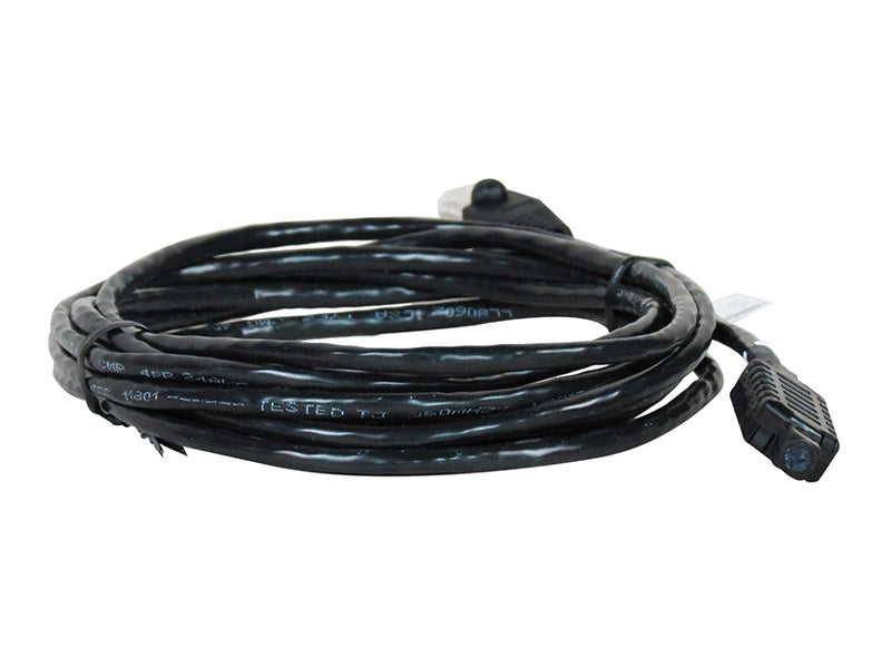 Vertiv SN-Z01 temperature/humidity sensor Temperature & humidity sensor Wired