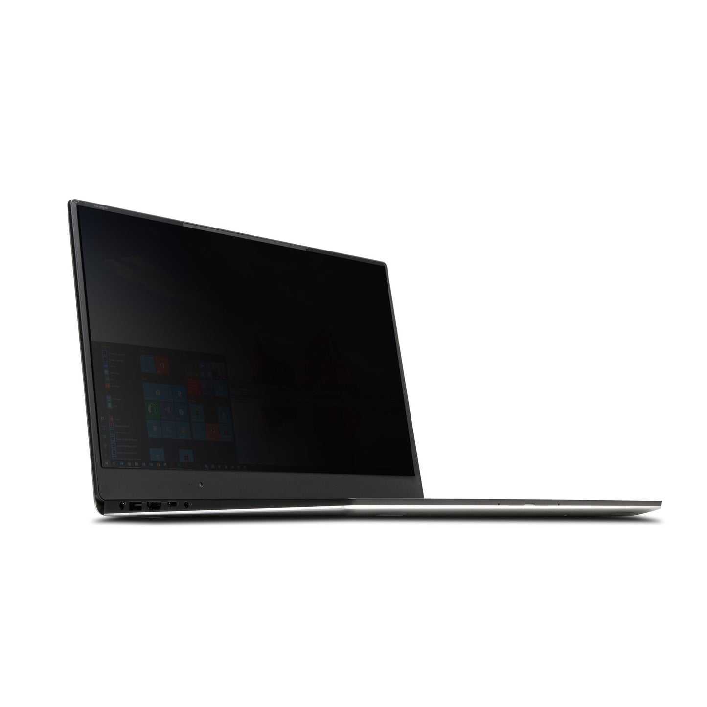 Kensington MagPro™ 14.0" (16:9) Laptop Privacy Screen with Magnetic Strip
