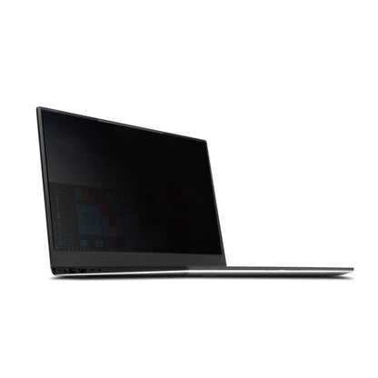 Kensington MagPro™ 14.0" (16:9) Laptop Privacy Screen with Magnetic Strip