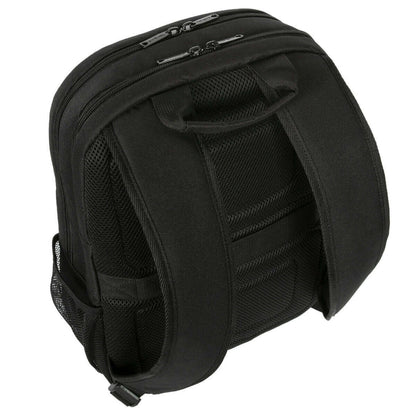 Targus GeoLite 16" Backpack Black