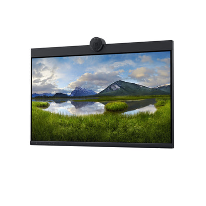 DELL P2424HEB 23.8" LCD 1920 x 1080 pixels Full HD