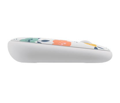 Logitech 910-007280 mouse RF Wireless