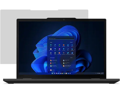 Lenovo 4XJ1K79629 display privacy filters 13.3" Laptop Frameless display privacy filter