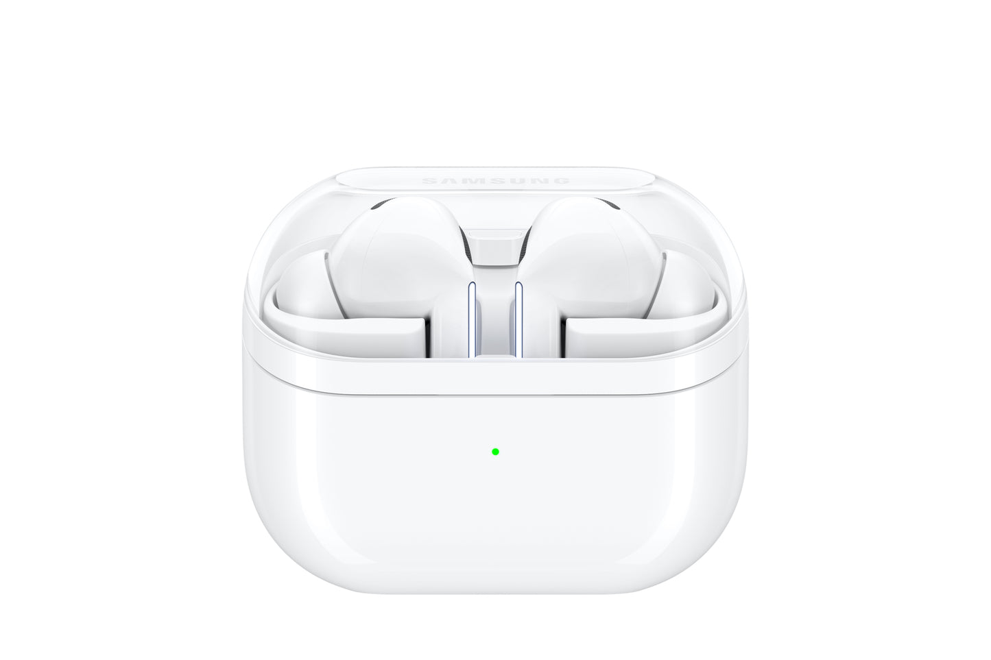 Samsung Galaxy Buds3 Pro Headset True Wireless Stereo (TWS) In-ear Calls/Music USB Type-C Bluetooth White