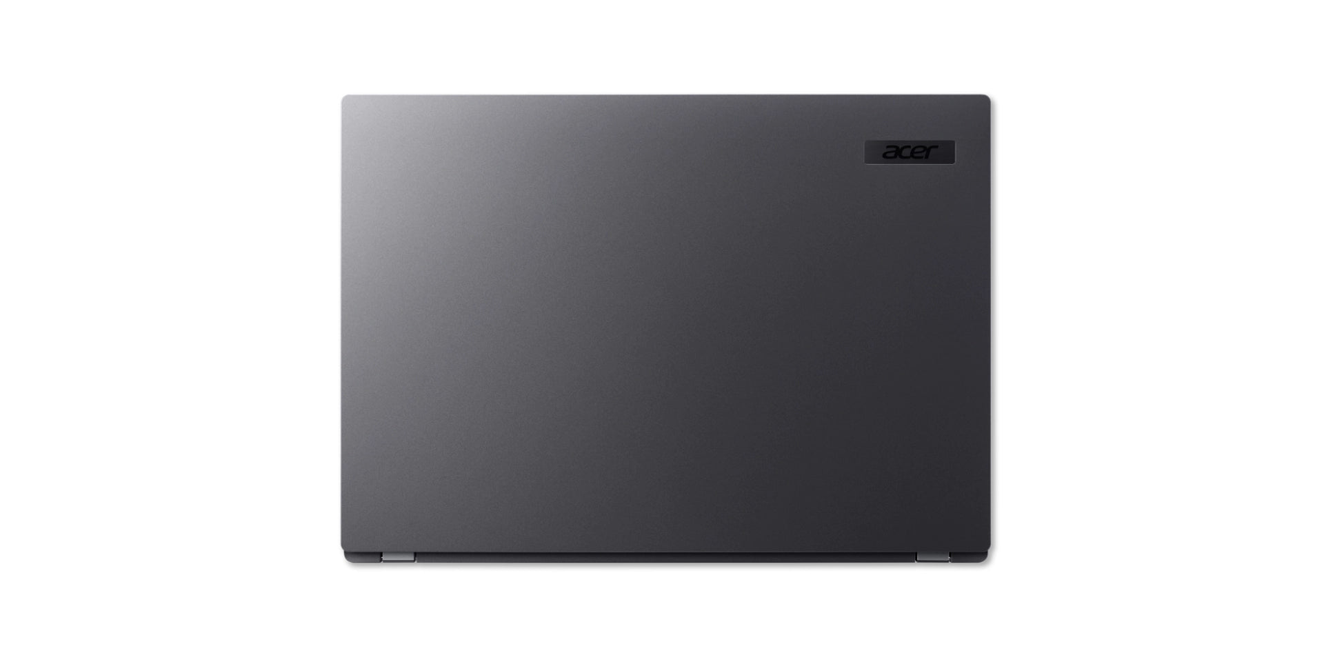 Acer TravelMate P2 TMP216-51-502A Intel® Core™ i5 i5-1335U Laptop 16" WUXGA DDR4-SDRAM 512 GB SSD Wi-Fi 6 (802.11ax) Windows 11 Pro Black