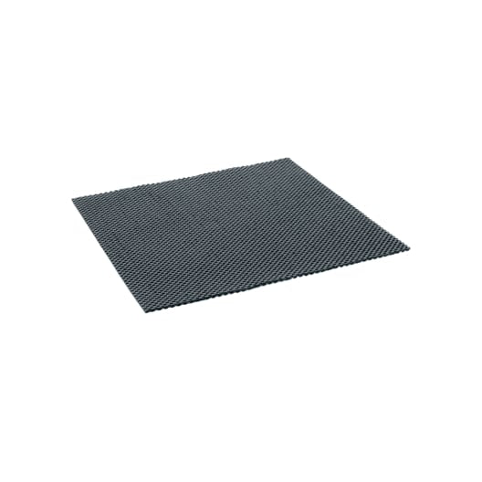 Middle Atlantic Products DM rack accessory