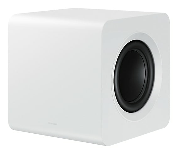Samsung HW-S801D White 3.1.2 channels