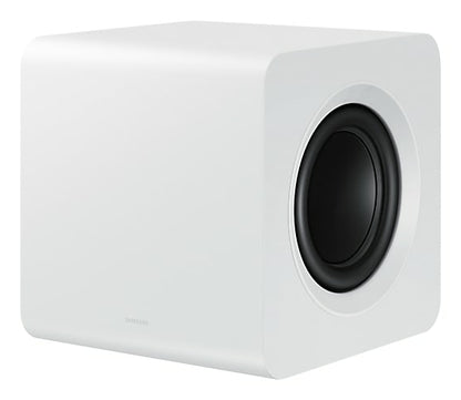 Samsung HW-S801D White 3.1.2 channels