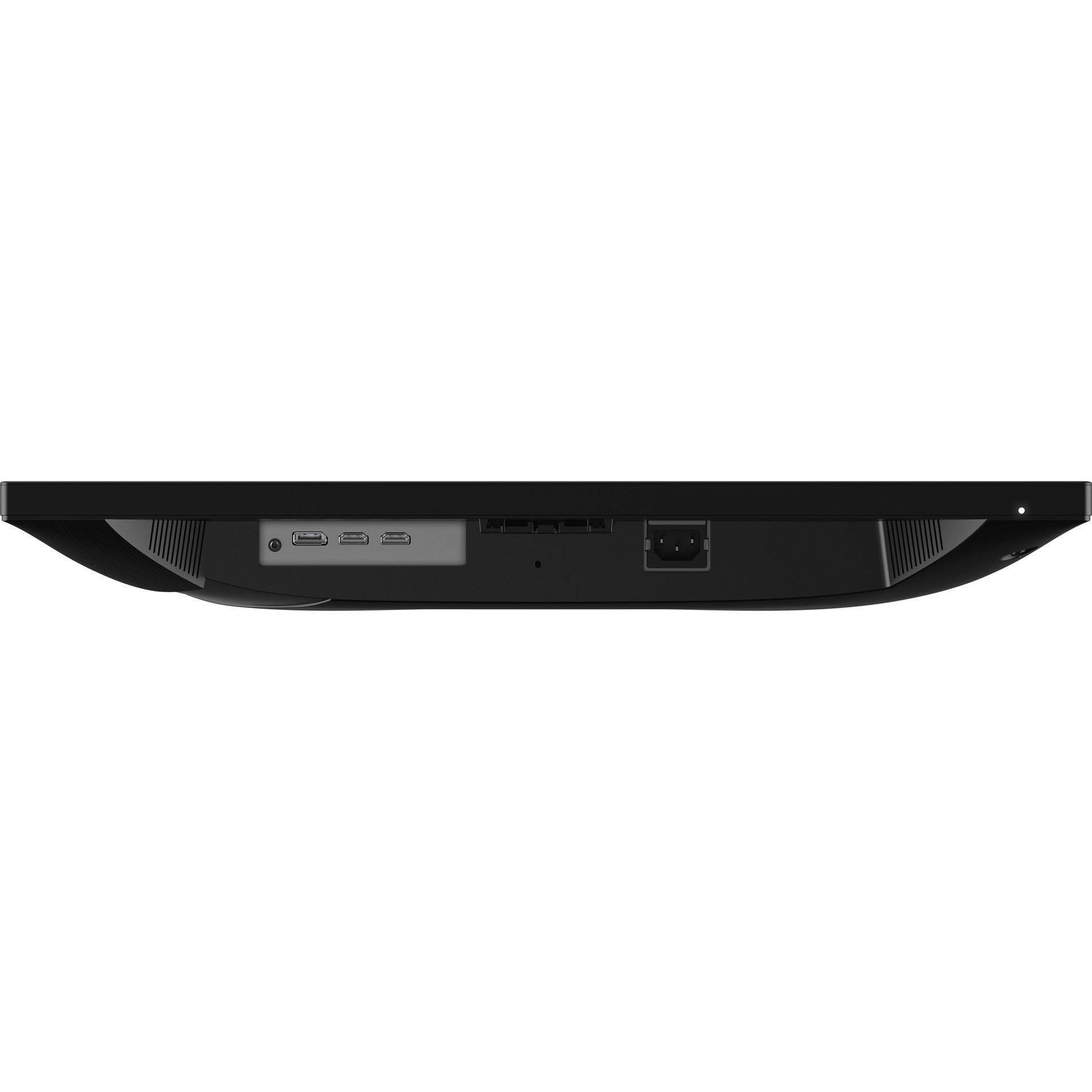 MSI G255PF E2 computer monitor 24.5" 1920 x 1080 pixels Full HD LCD Black