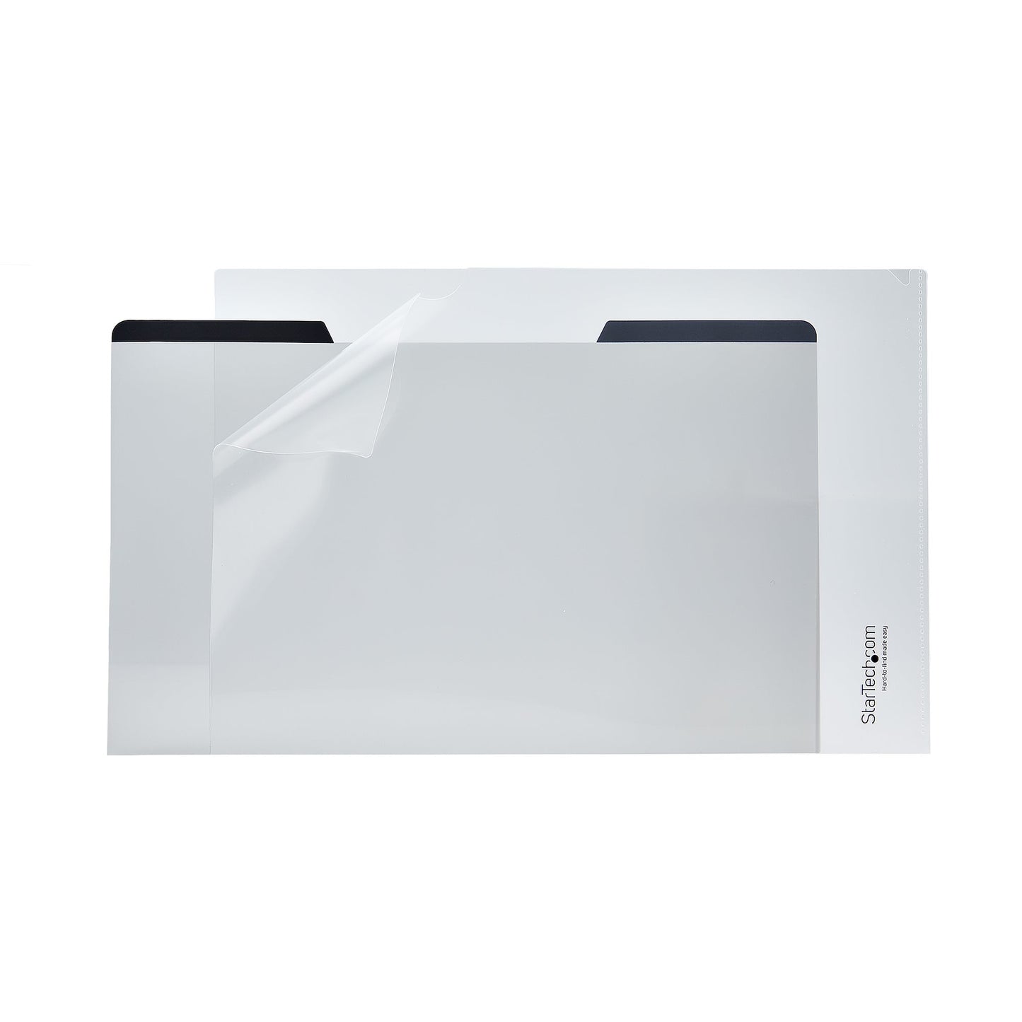 StarTech.com STARTECH 16" Laptop Frameless display privacy filter