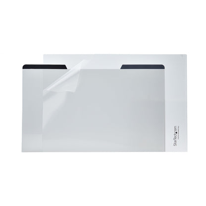 StarTech.com STARTECH 16" Laptop Frameless display privacy filter