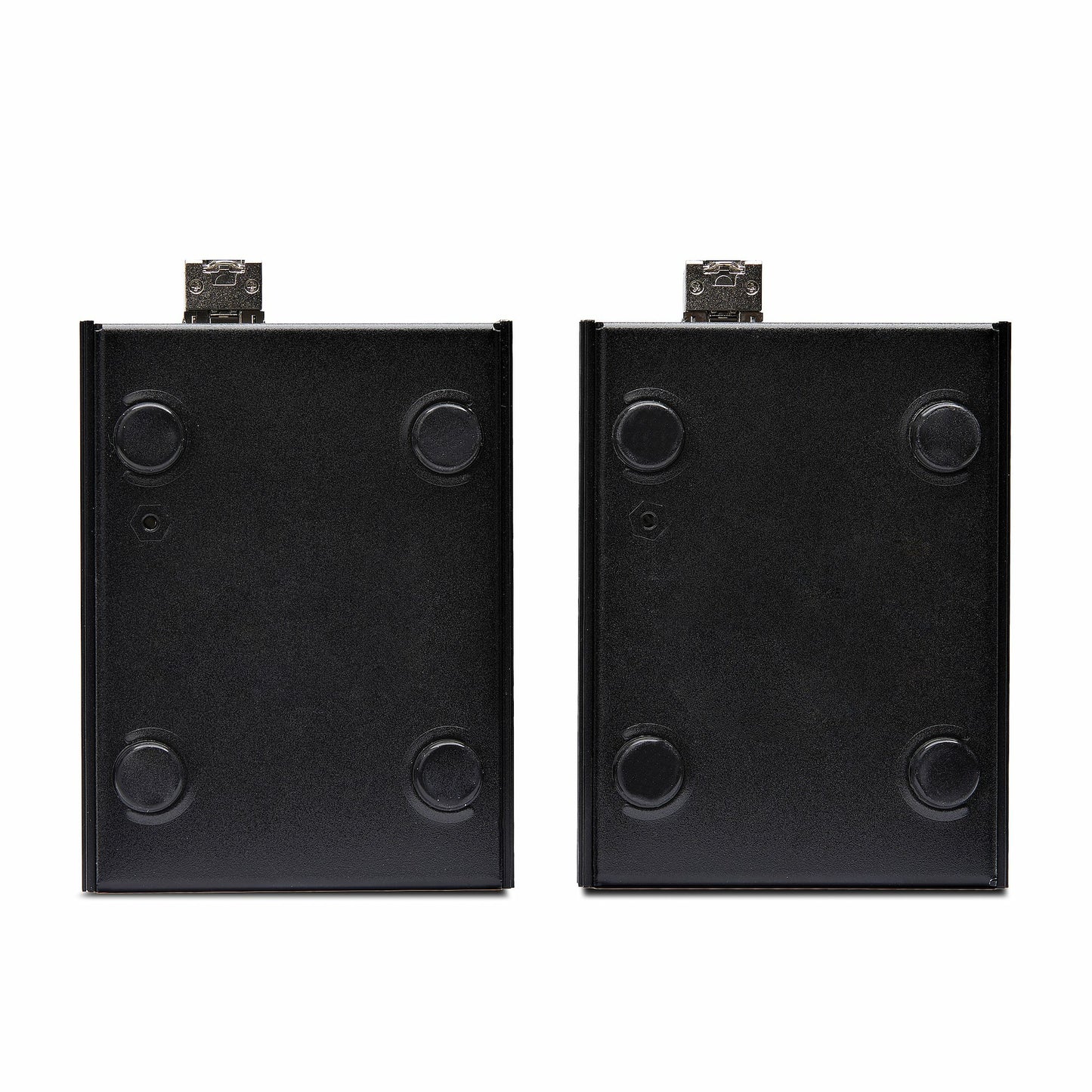 StarTech.com FD121-KVM-EXTENDER KVM extender Transmitter & receiver