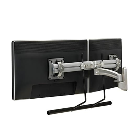 Chief K2W21HS TV mount/stand 24" Silver