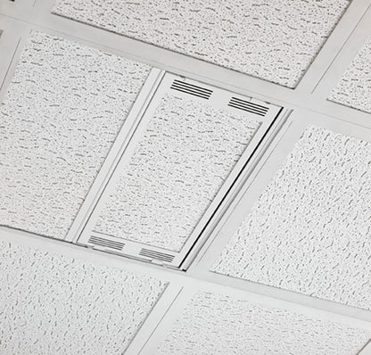 Chief CMS491 suspended ceiling system