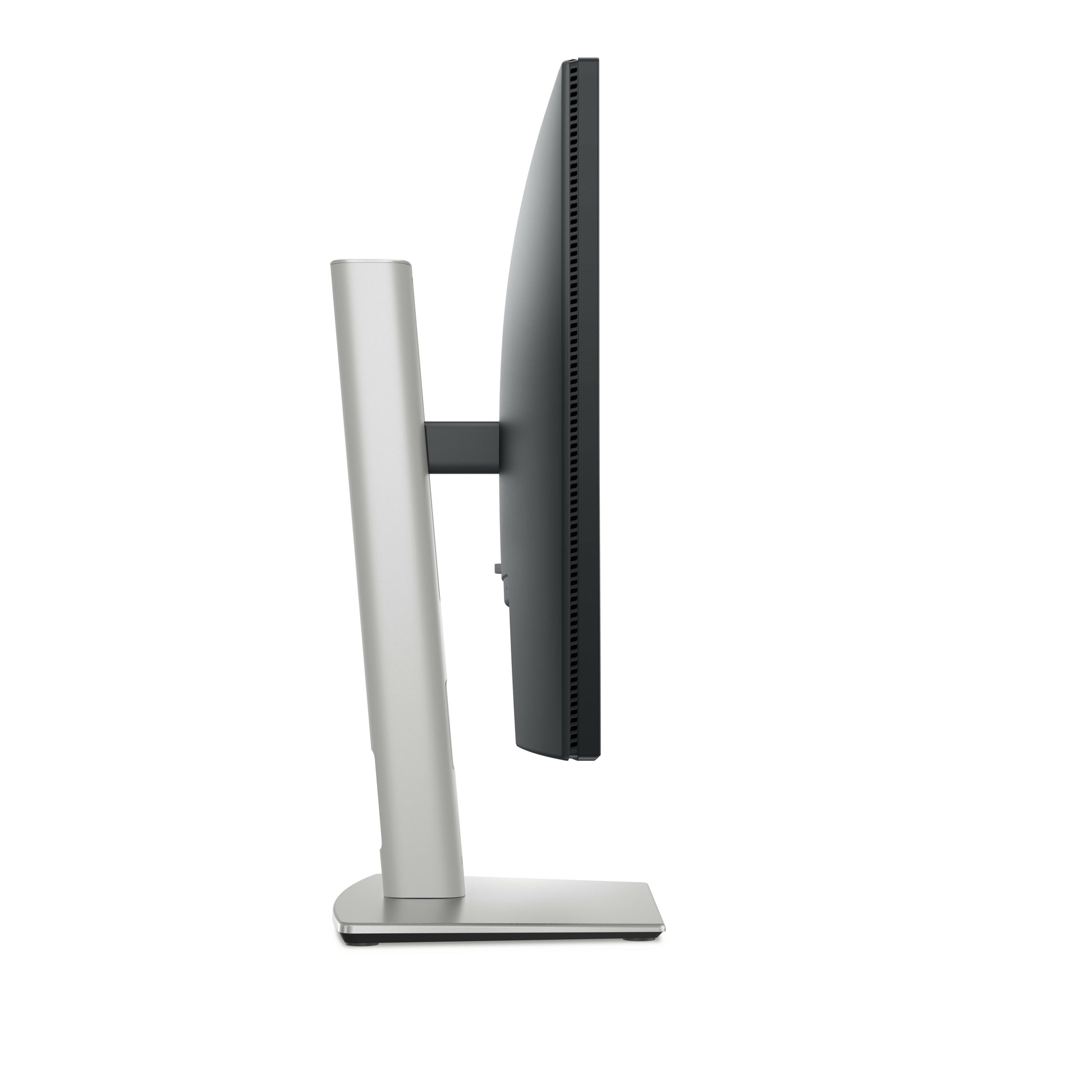 DELL Pro Plus P2425HE computer monitor 23.8" 1920 x 1080 pixels Full HD LCD Black