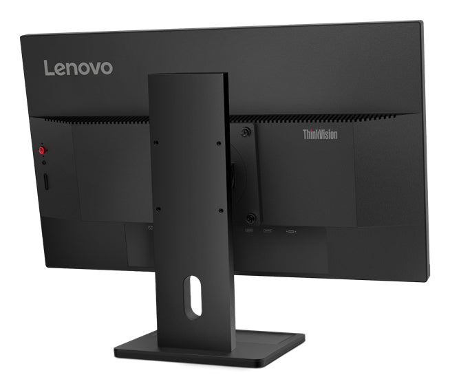 Lenovo ThinkVision E22-30 computer monitor 21.5" 1920 x 1080 pixels Full HD LED Black