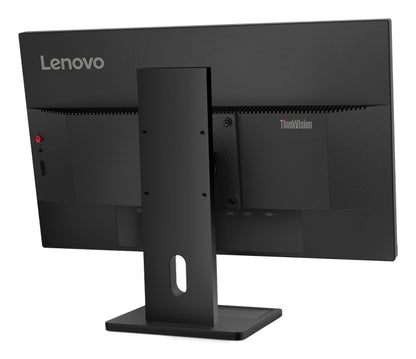 Lenovo ThinkVision E22-30 computer monitor 21.5" 1920 x 1080 pixels Full HD LED Black