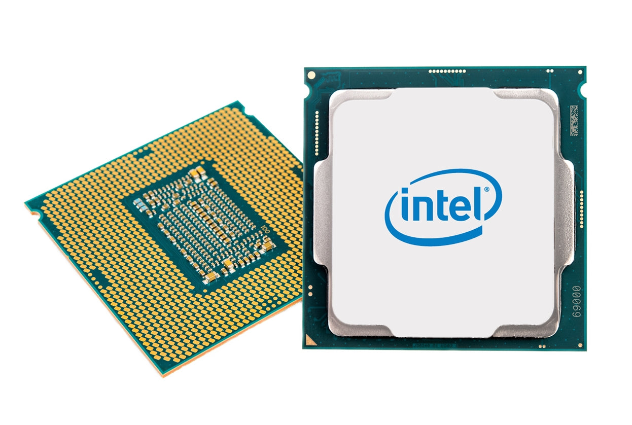 Lenovo Xeon 4214R processor 2.4 GHz 16.5 MB Tray