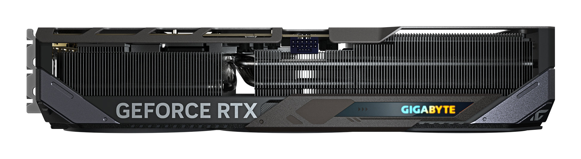 GIGABYTE GeForce RTX 5070 Ti GAMING OC 16G NVIDIA 16 GB GDDR7