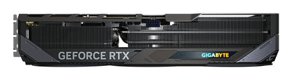 GIGABYTE GeForce RTX 5070 Ti GAMING OC 16G NVIDIA 16 GB GDDR7