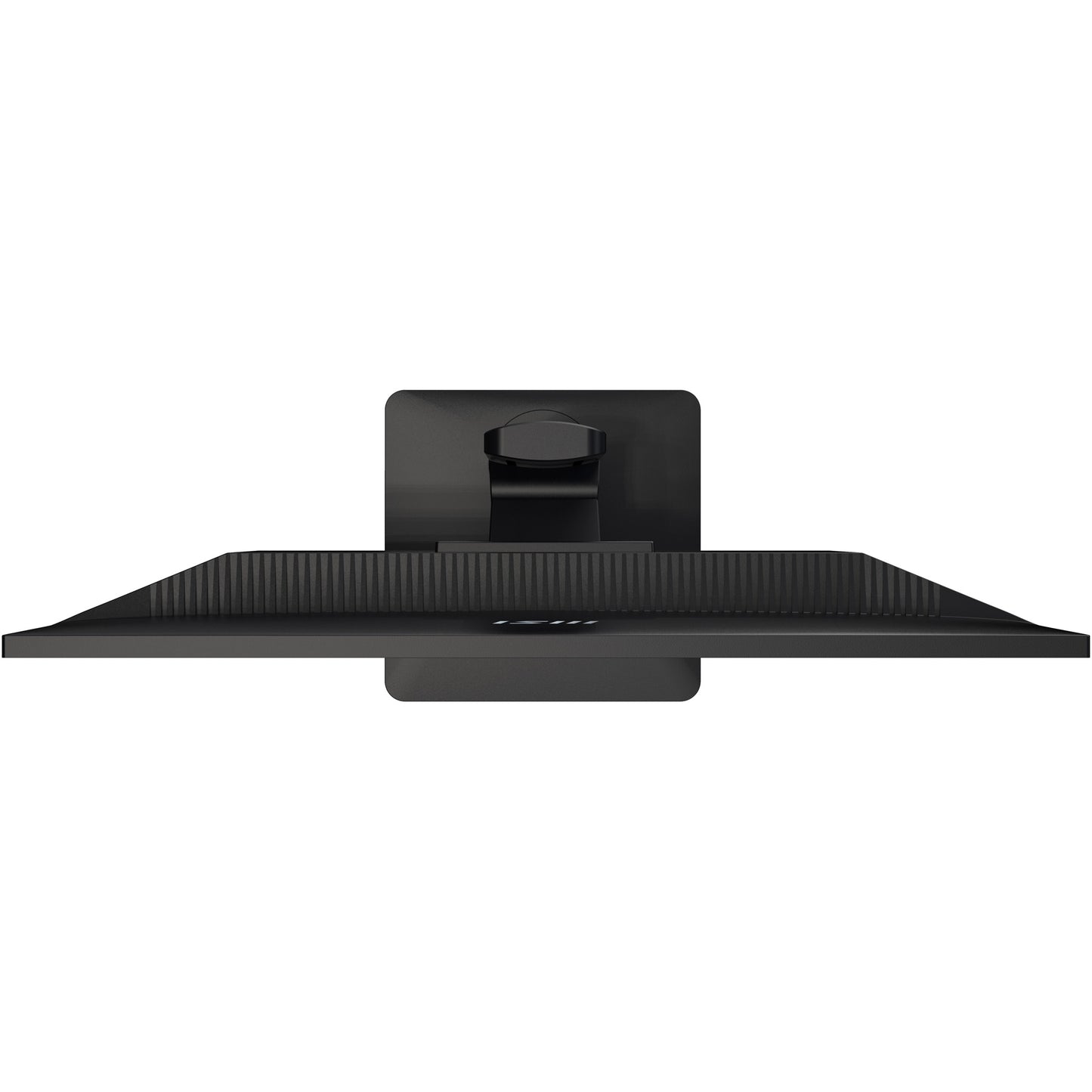 MSI Pro MP245PG computer monitor 23.8" 1920 x 1080 pixels Full HD LCD Black