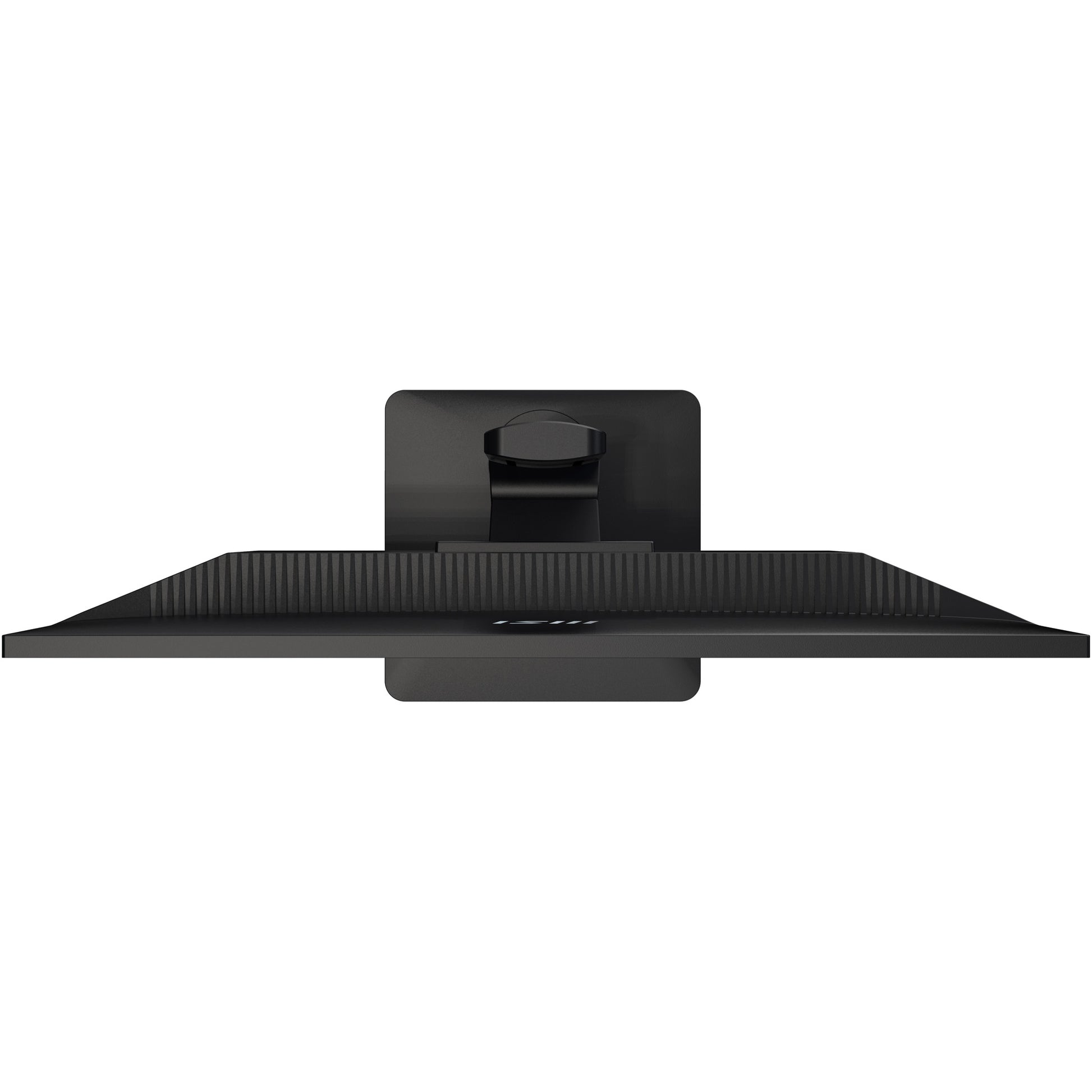 MSI Pro MP245PG computer monitor 23.8" 1920 x 1080 pixels Full HD LCD Black