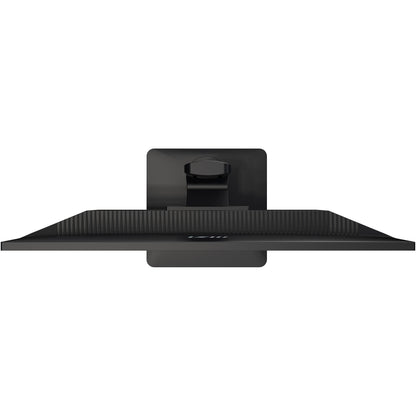 MSI Pro MP245PG computer monitor 23.8" 1920 x 1080 pixels Full HD LCD Black