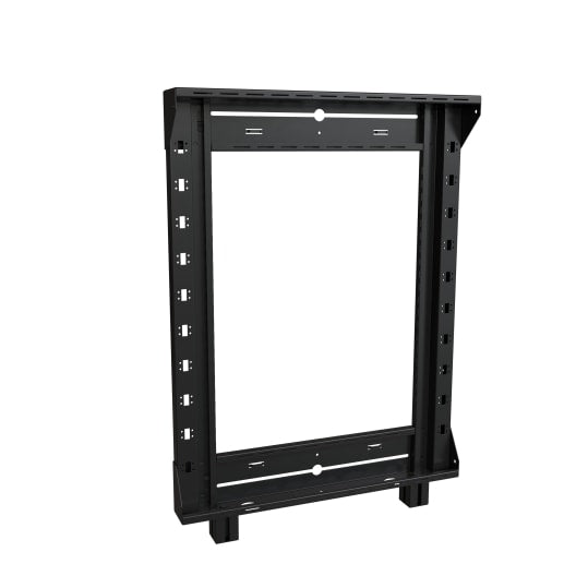 Middle Atlantic Products C3-FF24-1 rack accessory Rack frame