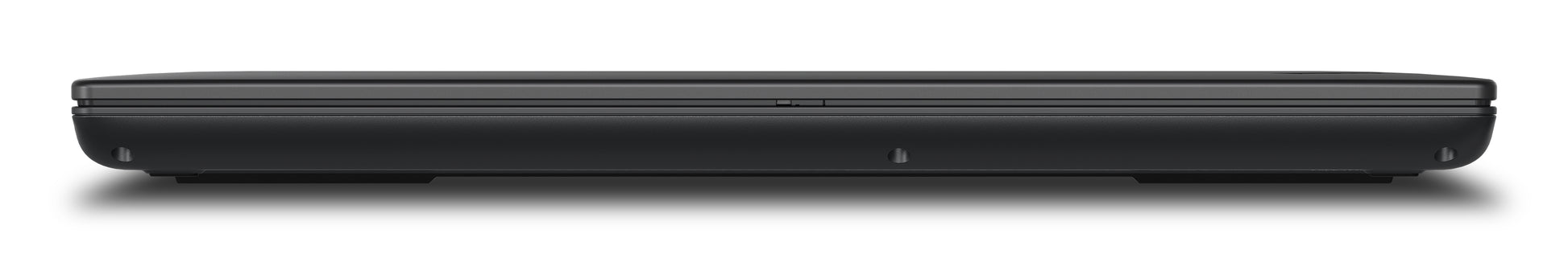 Lenovo ThinkPad P16v Gen 2 (Intel) Intel Core Ultra 7 155H Mobile workstation 16" WQUXGA 32 GB DDR5-SDRAM 1 TB SSD NVIDIA RTX 1000 Ada Wi-Fi 6E (802.11ax) Windows 11 Pro English Black