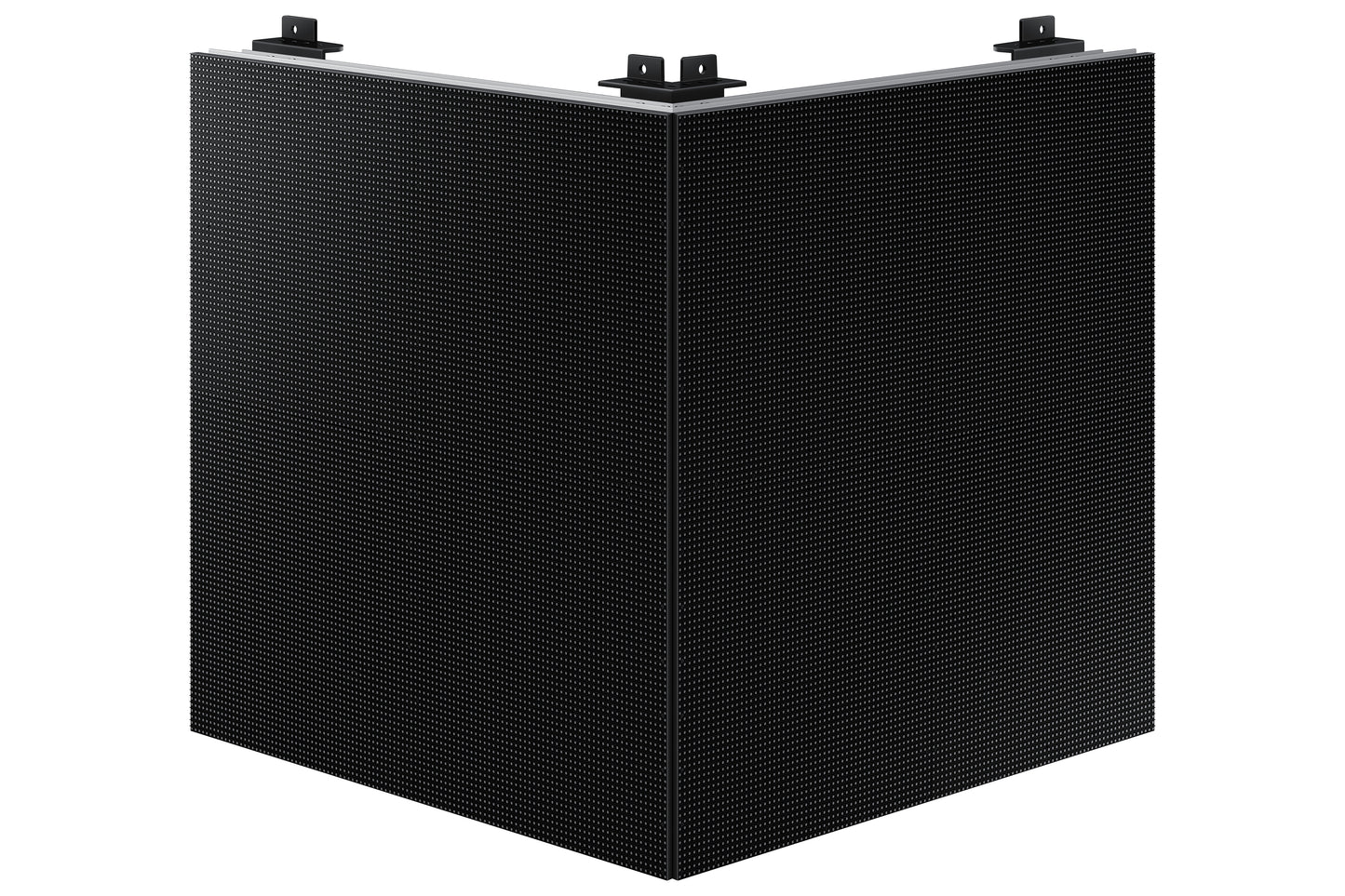 Samsung XHB080-SS