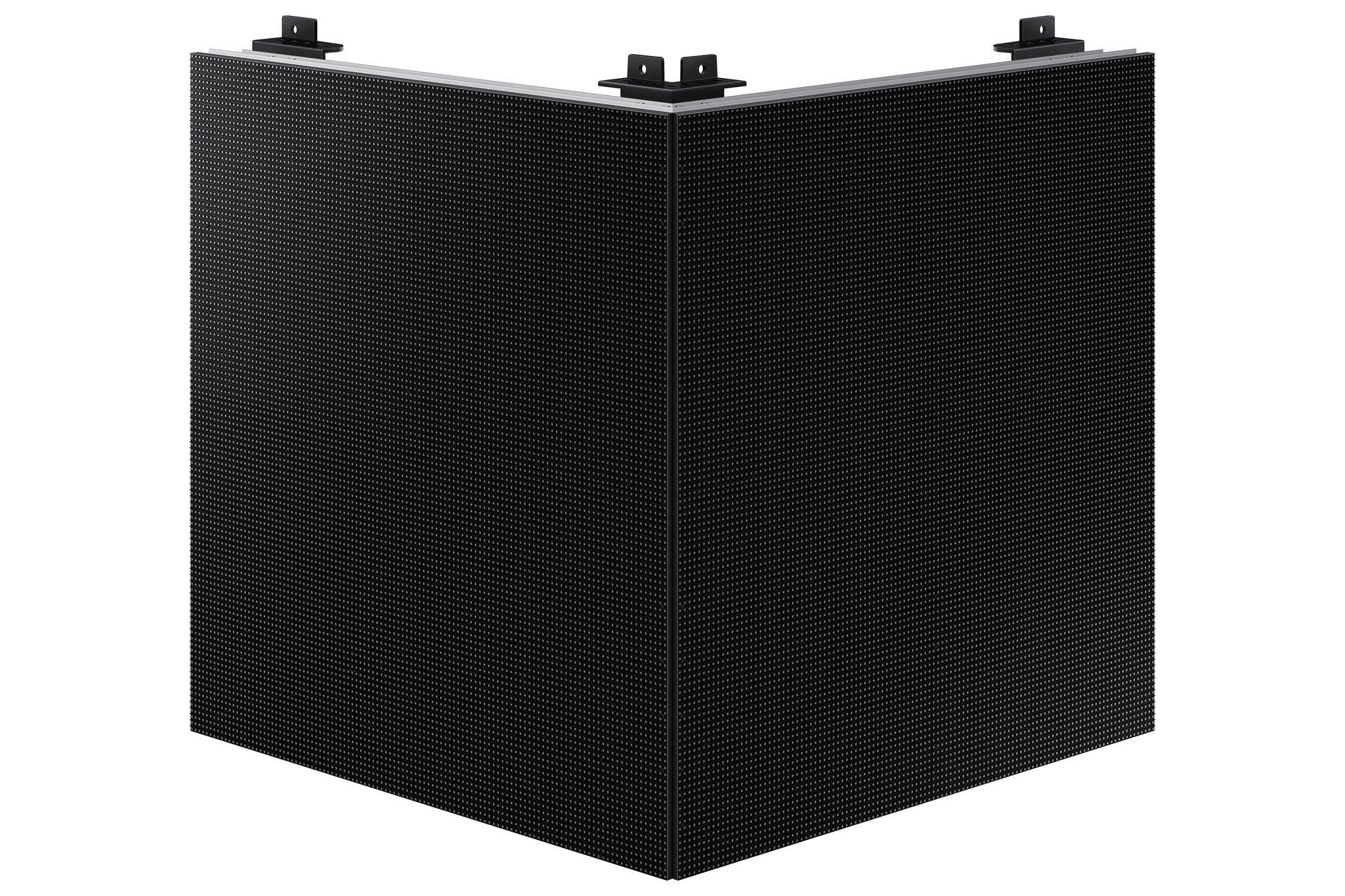 Samsung XHB080-SS