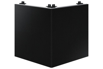 Samsung XHB080-SS
