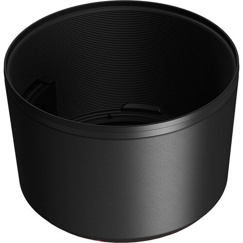 Canon ET-88C (B) Round Black