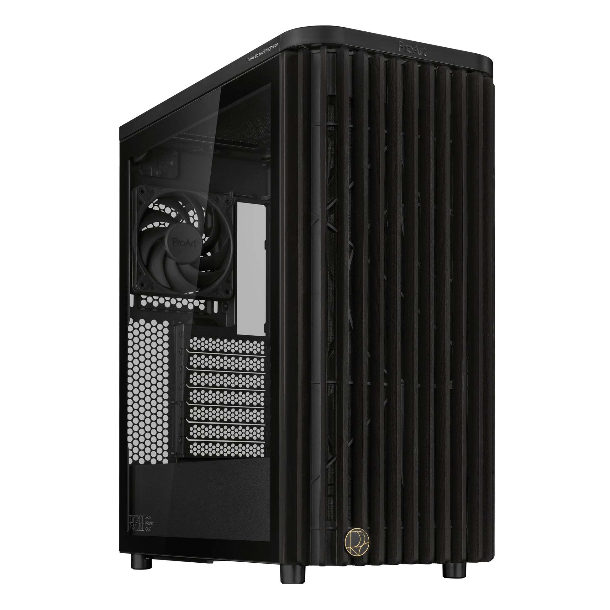 ASUS ProArt PA401 Tower Black